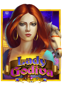 เคล็ดลับเด็ดในยู ฟ่า สล็อต วอ ล เล็ ต ที่คุณต้องรู้