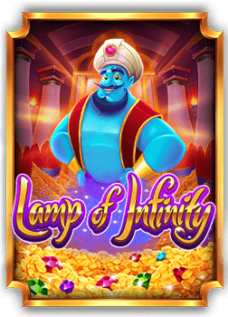 ตะลุยโลกแห่งยู ฟ่า สล็อต 789 กับความสนุกที่ลืมไม่ลง